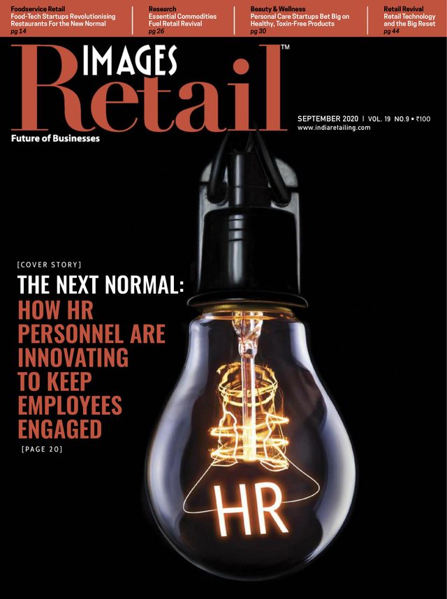 Mit Magzter GOLD unbegrenztes Potenzial nutzen